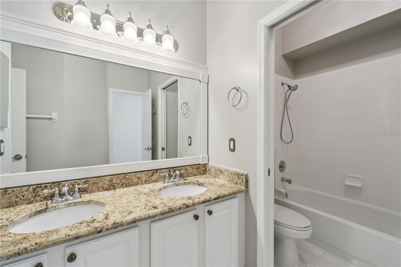 1513 Grassy Ridge Lane, Apopka, FL 32712 Photo