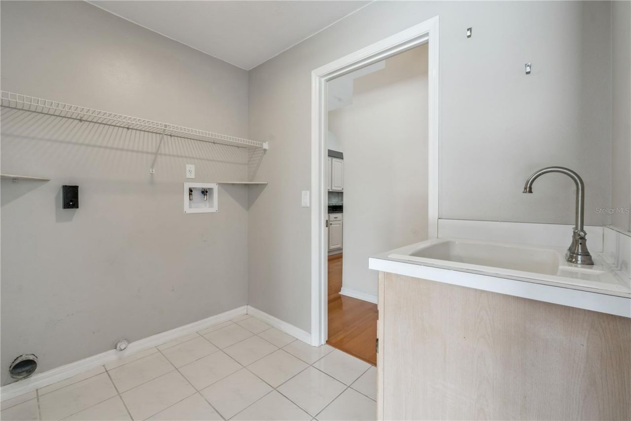 1513 Grassy Ridge Lane, Apopka, FL 32712 Photo