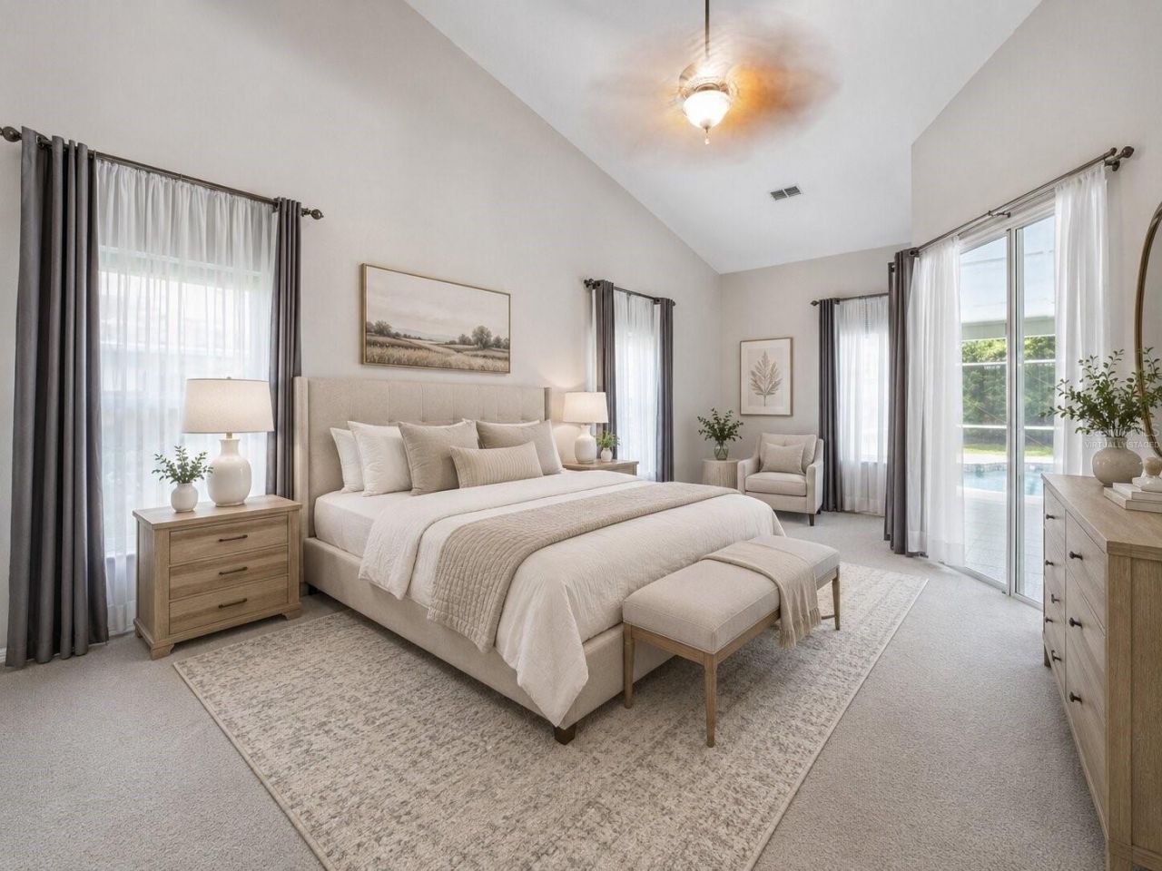 1513 Grassy Ridge Lane, Apopka, FL 32712 Photo