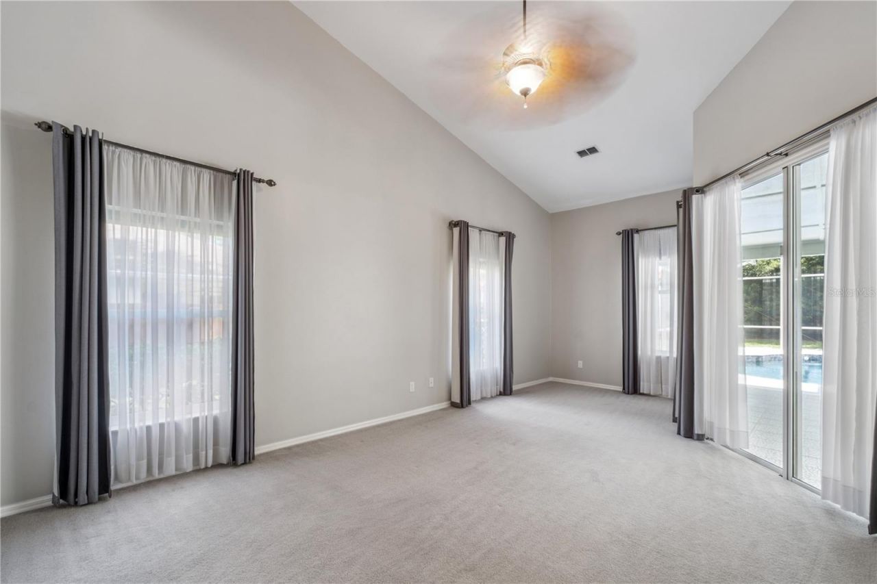 1513 Grassy Ridge Lane, Apopka, FL 32712 Photo