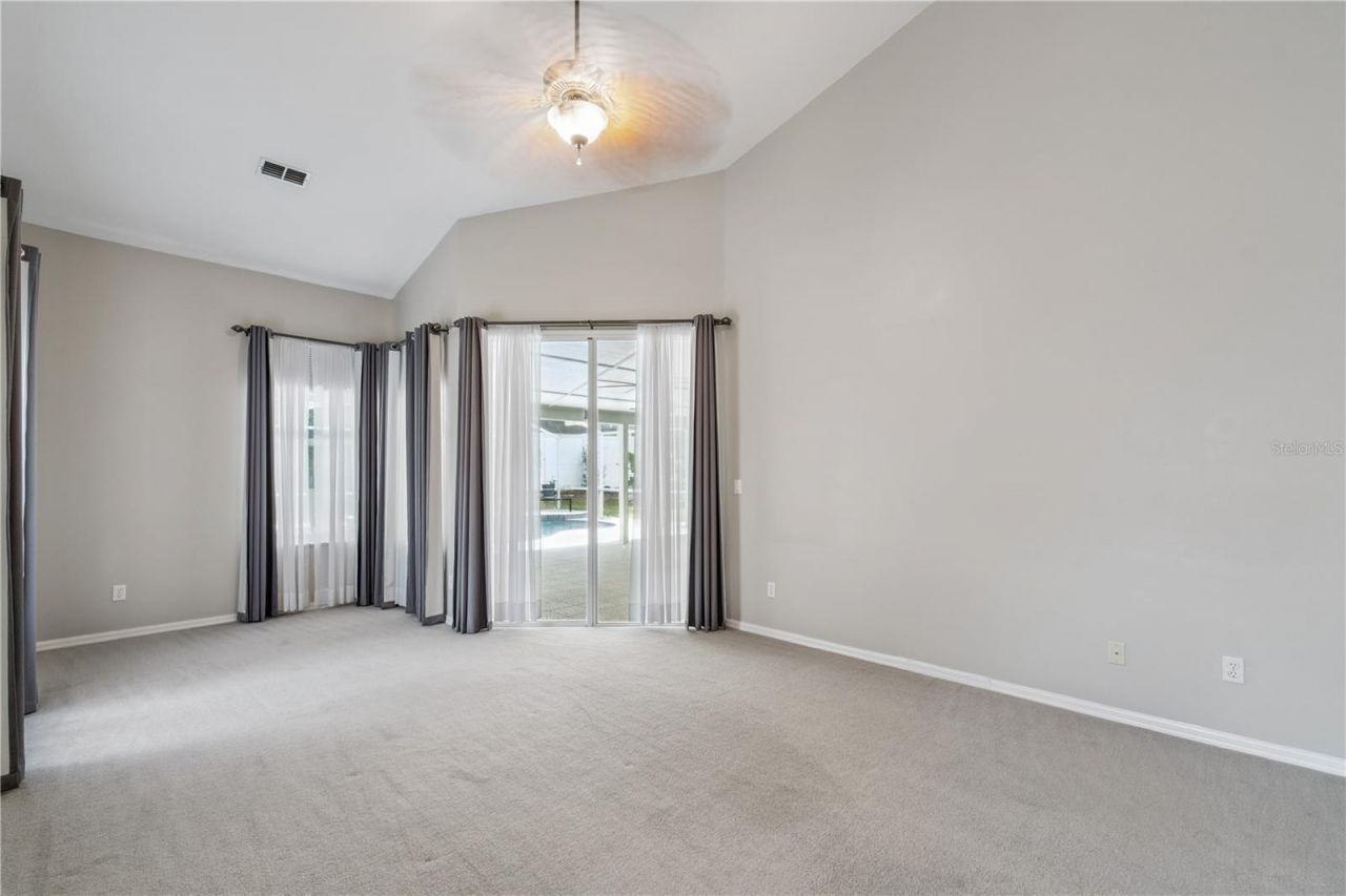 1513 Grassy Ridge Lane, Apopka, FL 32712 Photo