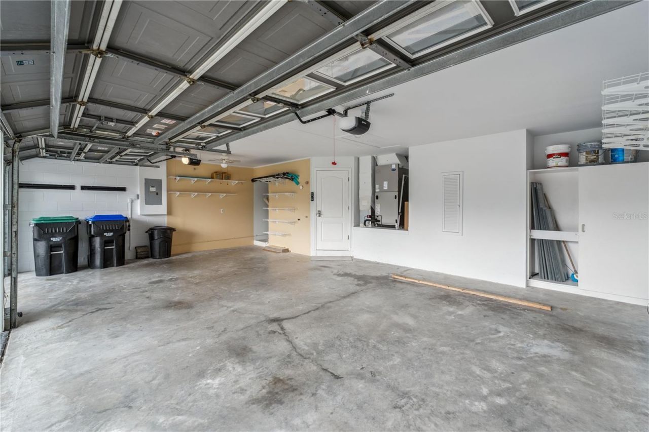 1513 Grassy Ridge Lane, Apopka, FL 32712 Photo