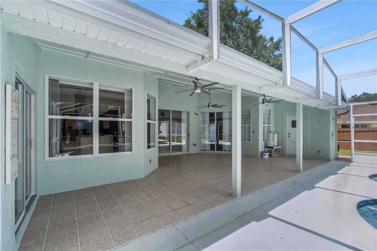 1513 Grassy Ridge Lane, Apopka, FL 32712 Photo