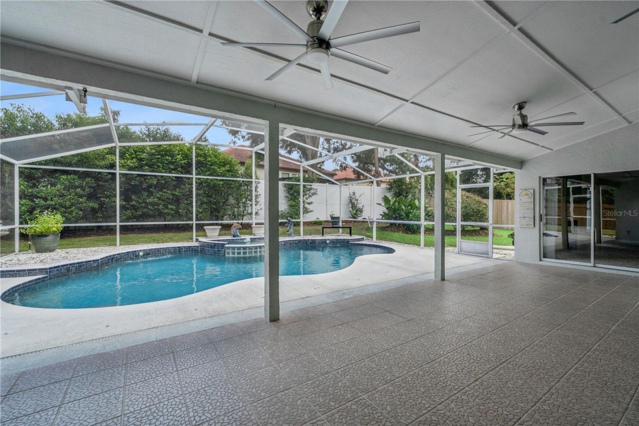 1513 Grassy Ridge Lane, Apopka, FL 32712 Photo