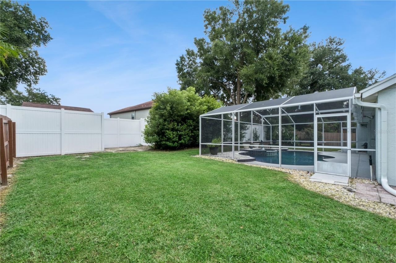 1513 Grassy Ridge Lane, Apopka, FL 32712 Photo