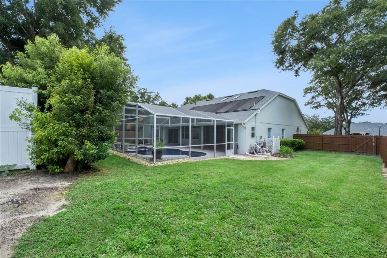 1513 Grassy Ridge Lane, Apopka, FL 32712 Photo
