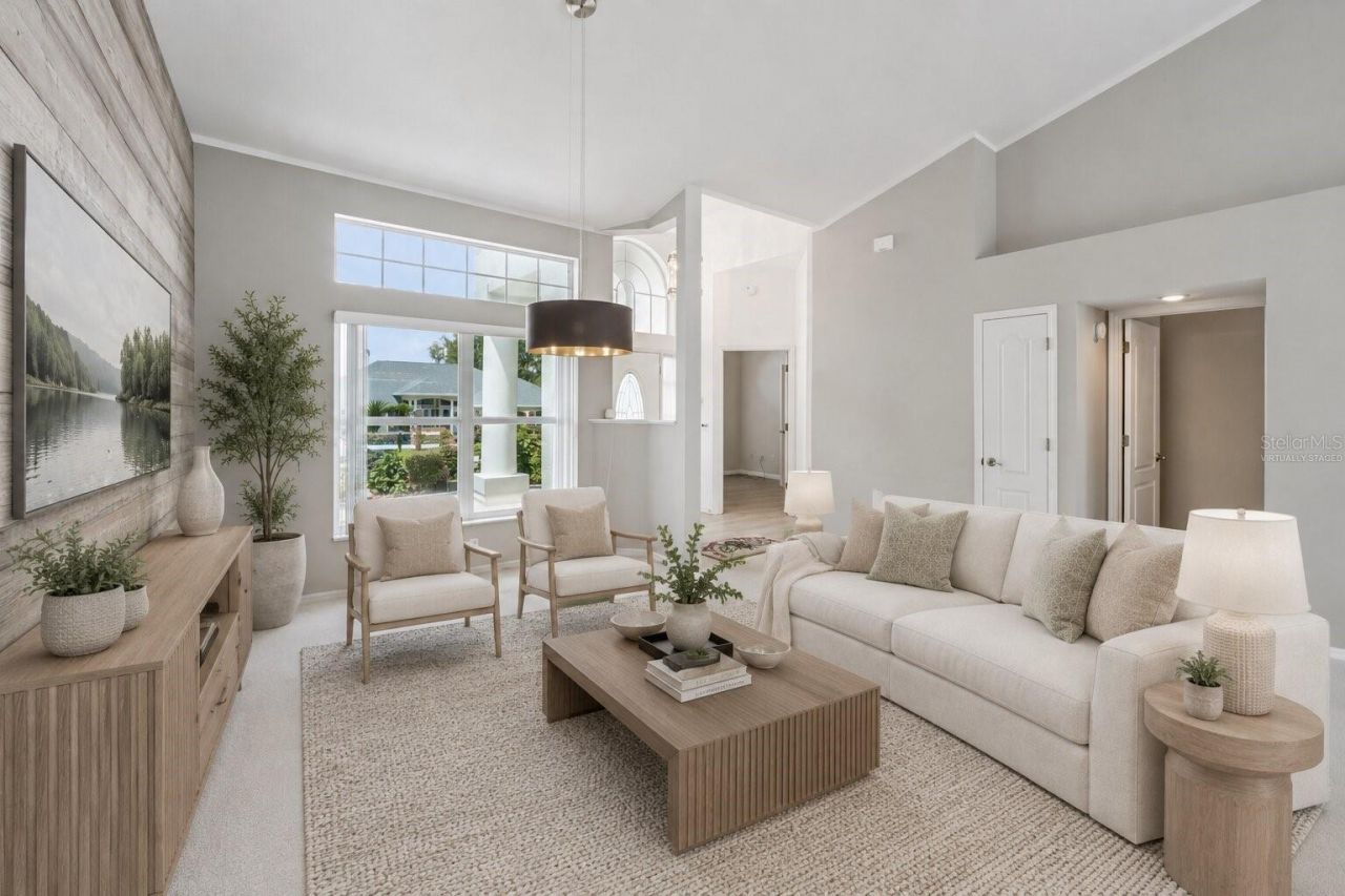 1513 Grassy Ridge Lane, Apopka, FL 32712 Photo
