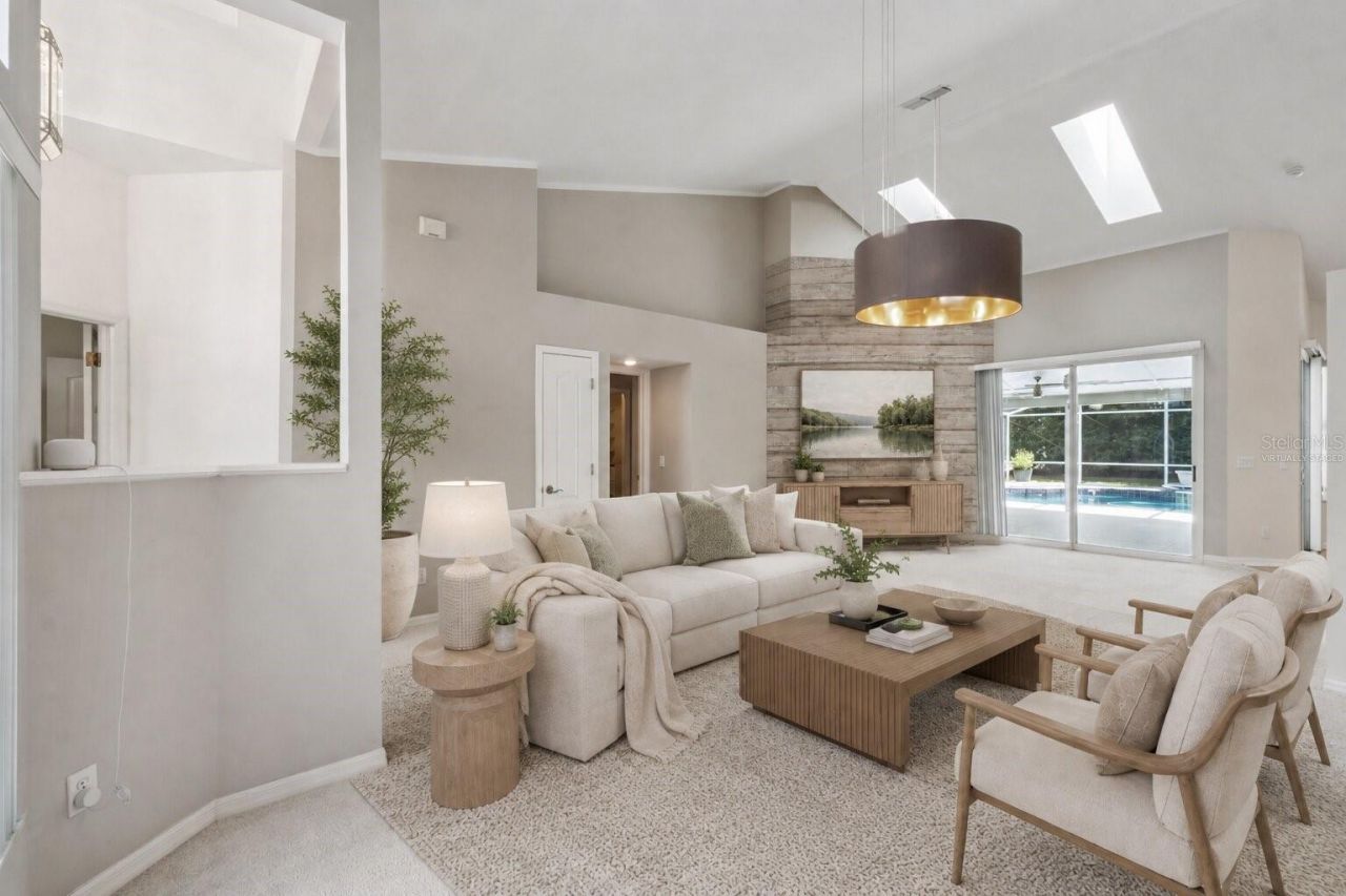 1513 Grassy Ridge Lane, Apopka, FL 32712 Photo
