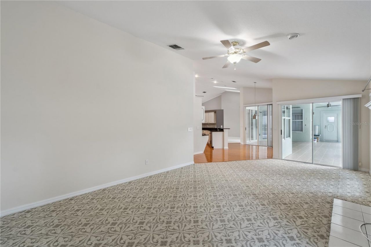 1513 Grassy Ridge Lane, Apopka, FL 32712 Photo