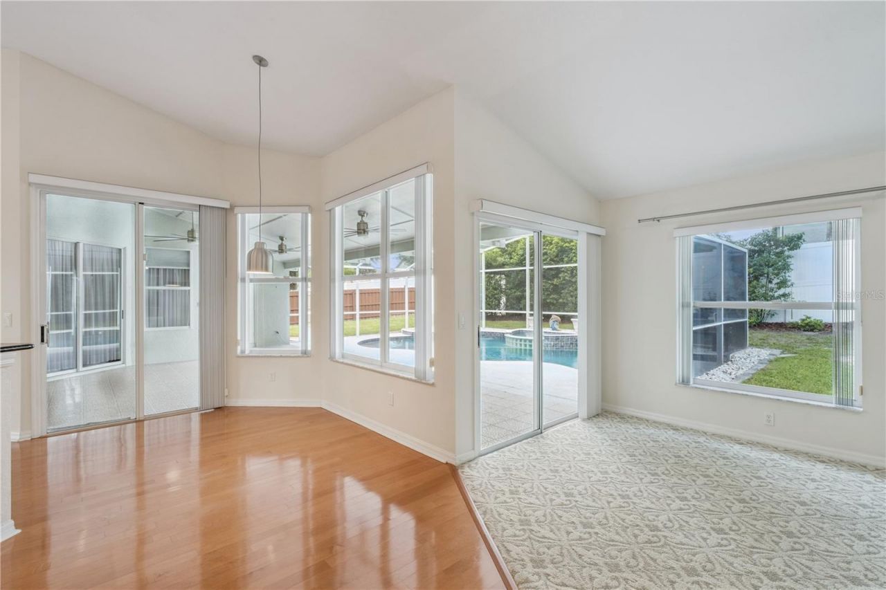 1513 Grassy Ridge Lane, Apopka, FL 32712 Photo