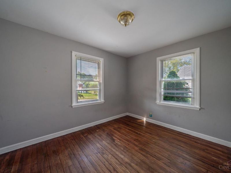 18 N Riverview Drive, Hamilton, OH 45015 Photo 12