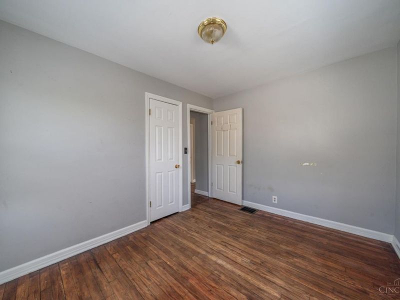 18 N Riverview Drive, Hamilton, OH 45015 Photo 13