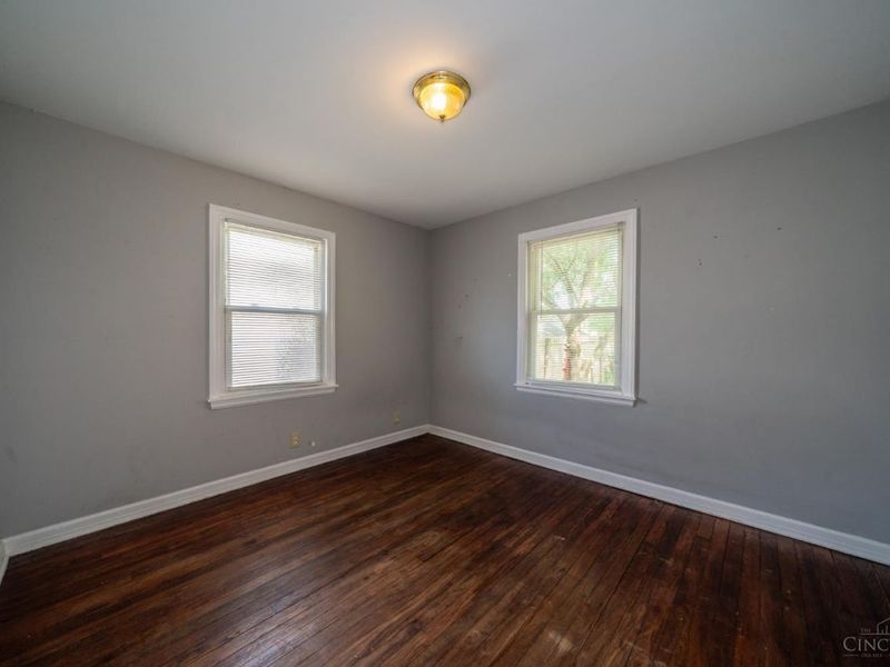 18 N Riverview Drive, Hamilton, OH 45015 Photo 14