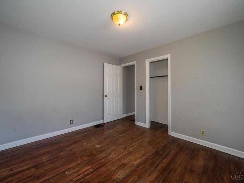 18 N Riverview Drive, Hamilton, OH 45015 Photo 15