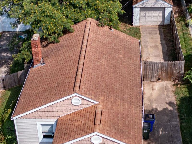 18 N Riverview Drive, Hamilton, OH 45015 Photo 2