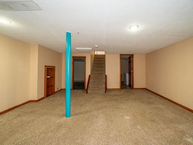 18 N Riverview Drive, Hamilton, OH 45015 Photo 20