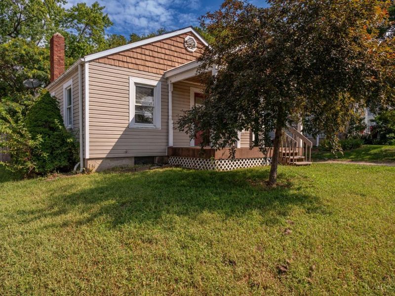 18 N Riverview Drive, Hamilton, OH 45015 Photo 25