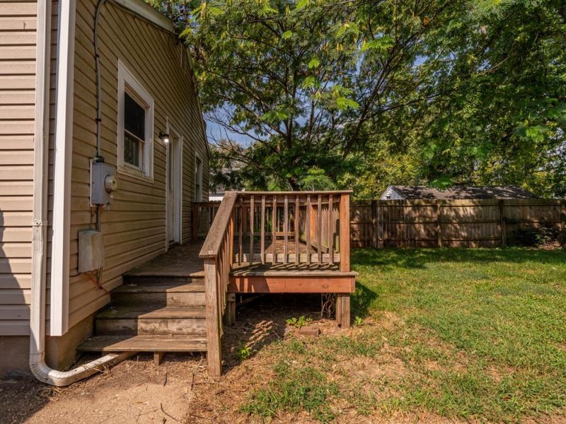 18 N Riverview Drive, Hamilton, OH 45015 Photo 28