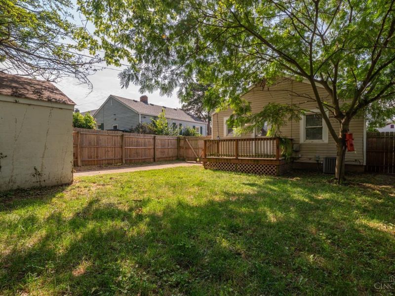 18 N Riverview Drive, Hamilton, OH 45015 Photo 31