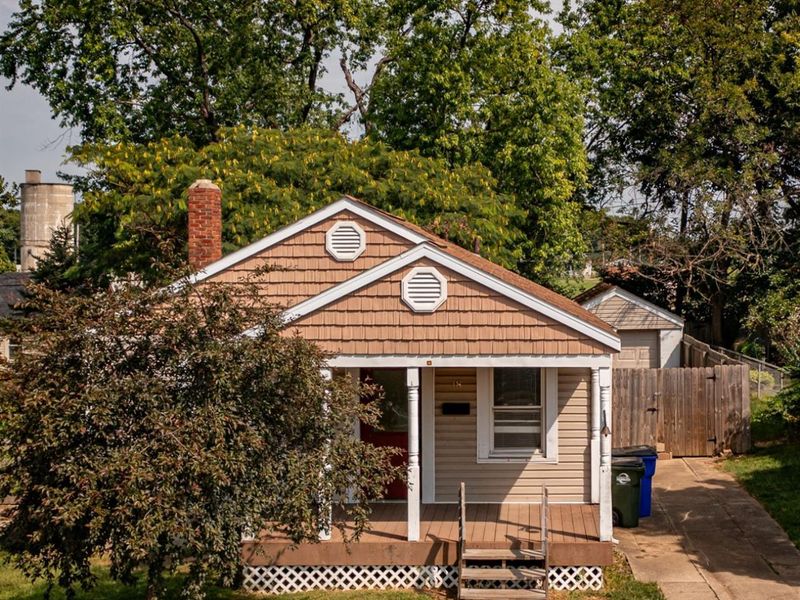 18 N Riverview Drive, Hamilton, OH 45015 Photo 32