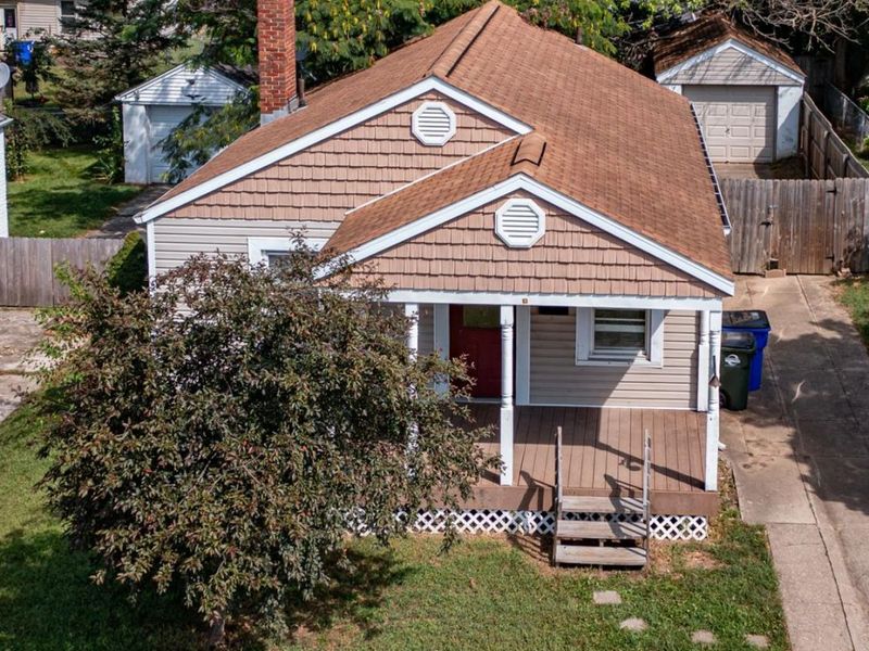 18 N Riverview Drive, Hamilton, OH 45015 Photo 33