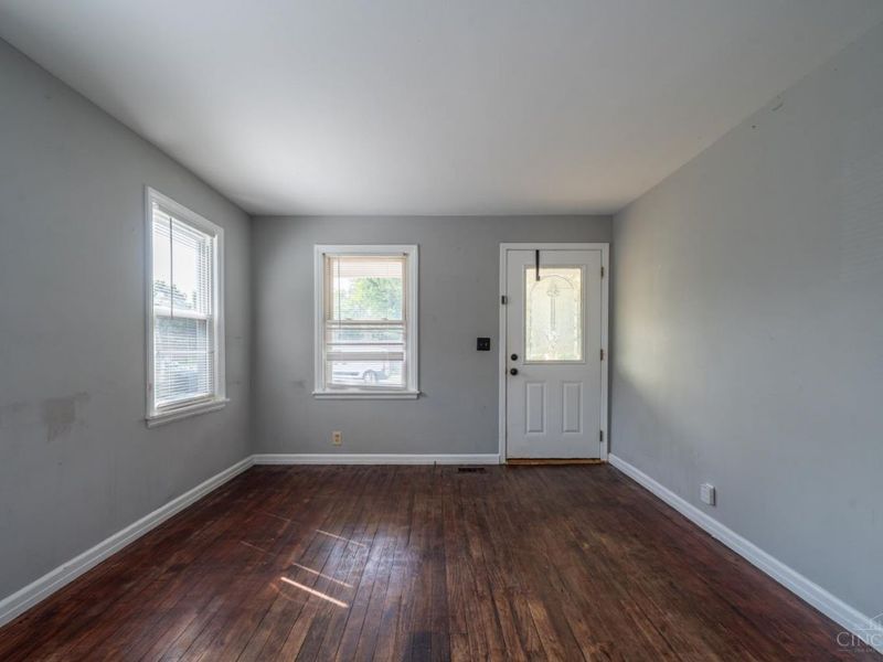 18 N Riverview Drive, Hamilton, OH 45015 Photo 4