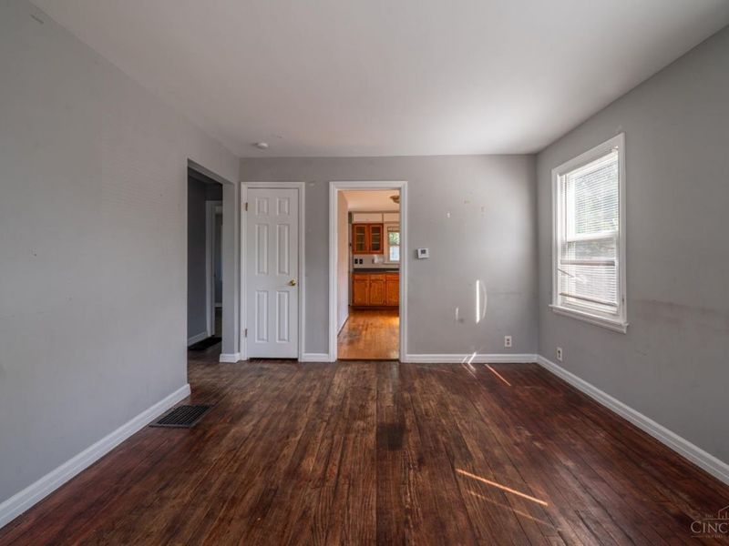 18 N Riverview Drive, Hamilton, OH 45015 Photo 5