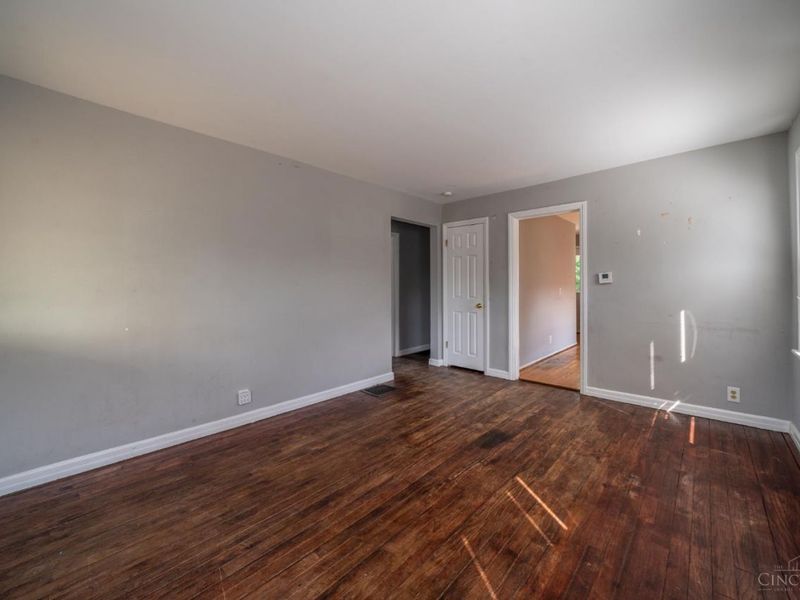 18 N Riverview Drive, Hamilton, OH 45015 Photo 6
