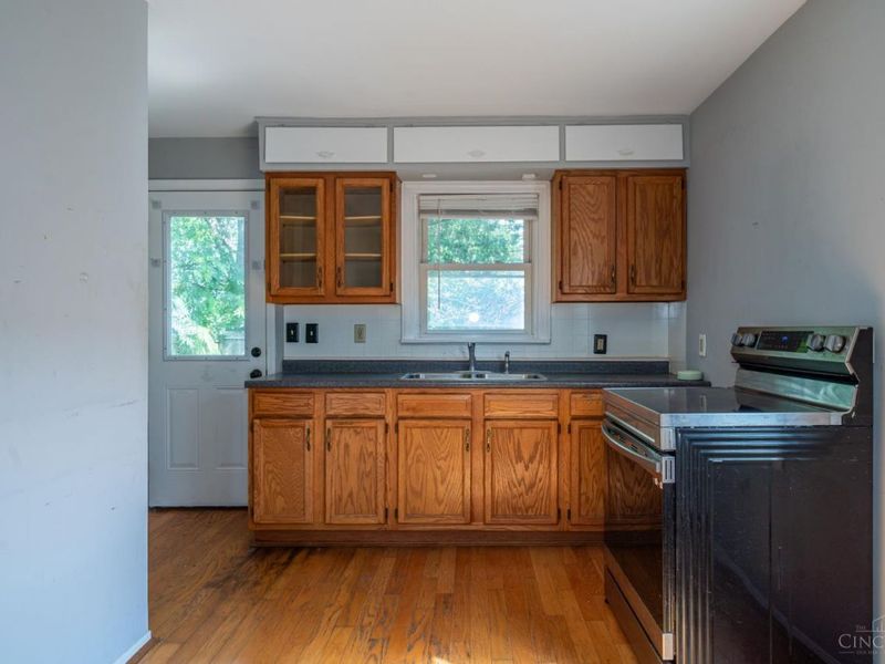 18 N Riverview Drive, Hamilton, OH 45015 Photo 7
