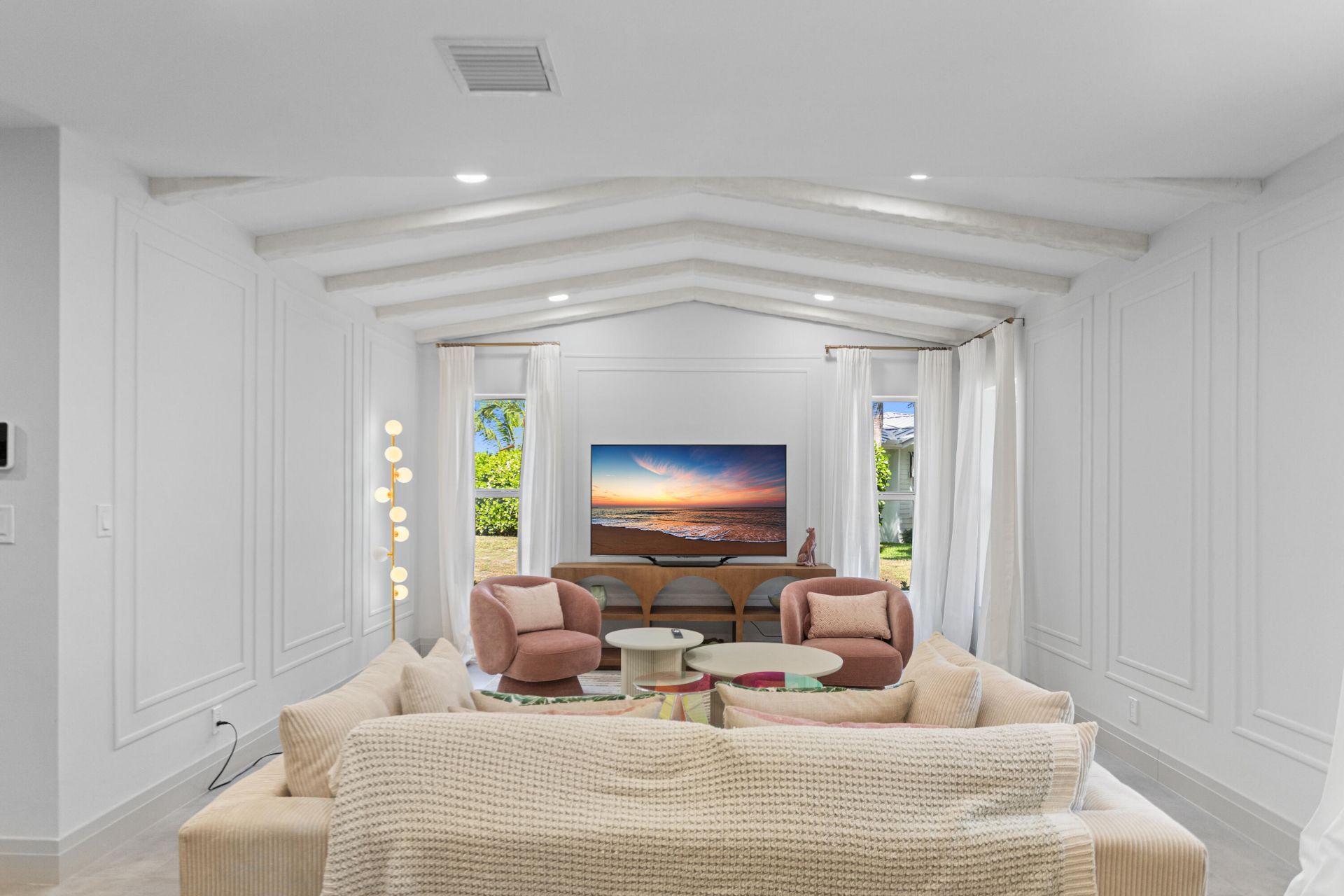 1050 SW 1st Street, Boca Raton, FL 33486 Photo