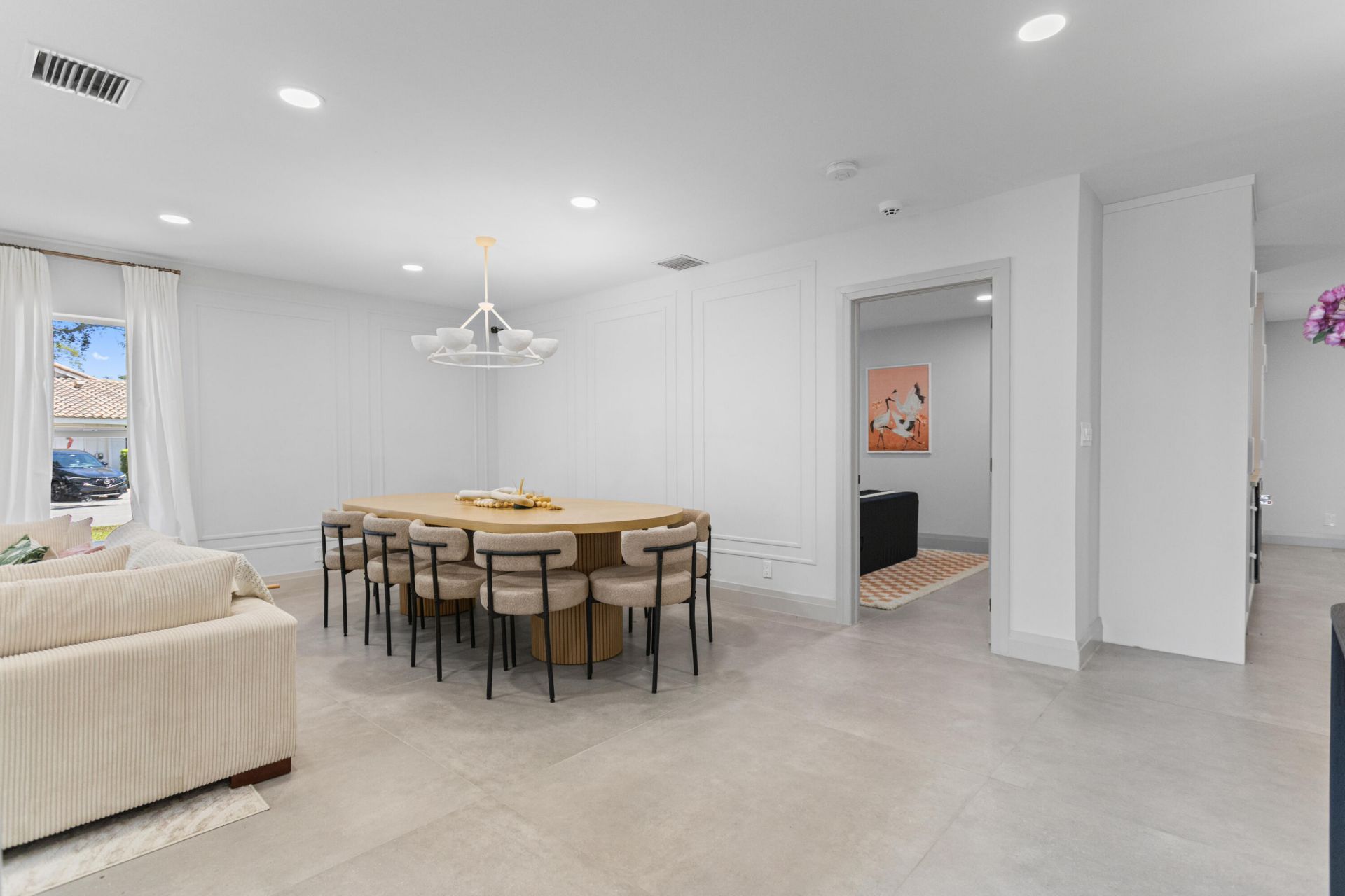 1050 SW 1st Street, Boca Raton, FL 33486 Photo
