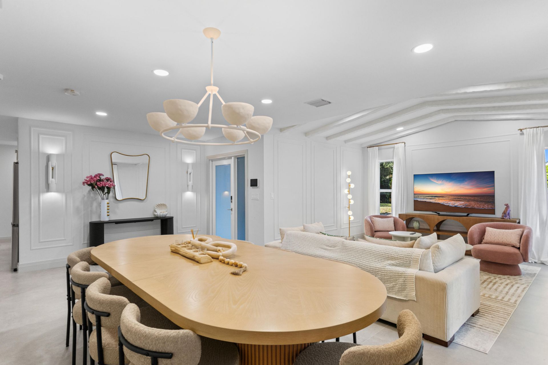 1050 SW 1st Street, Boca Raton, FL 33486 Photo