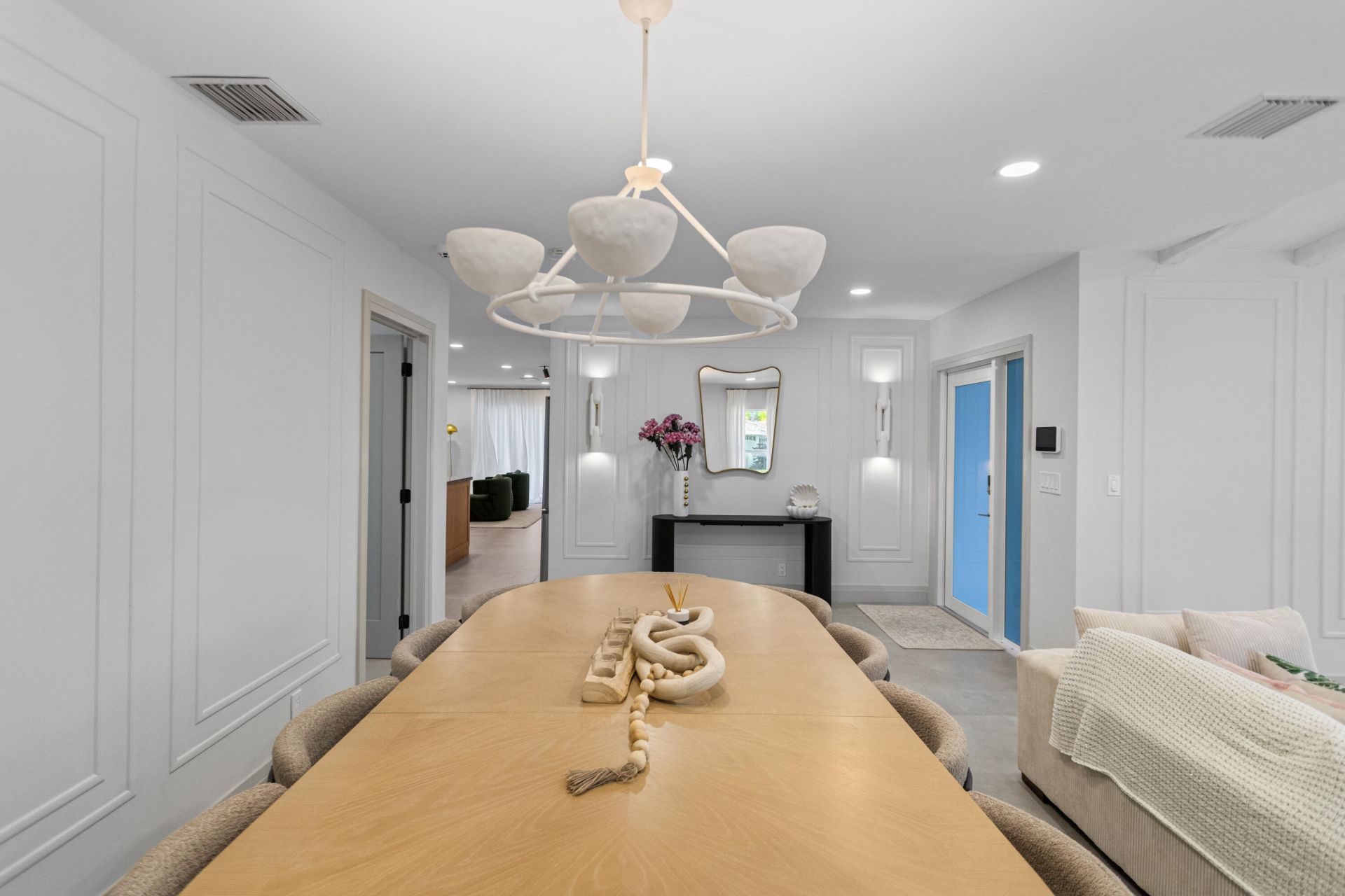 1050 SW 1st Street, Boca Raton, FL 33486 Photo