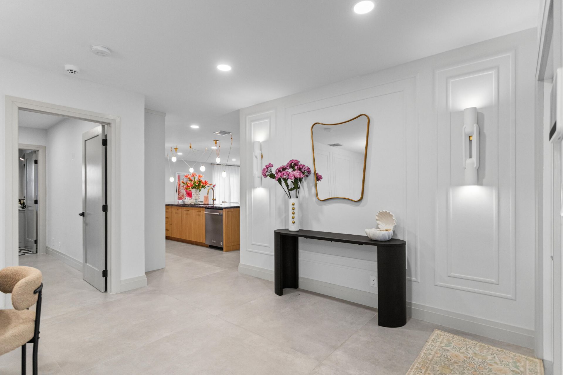 1050 SW 1st Street, Boca Raton, FL 33486 Photo