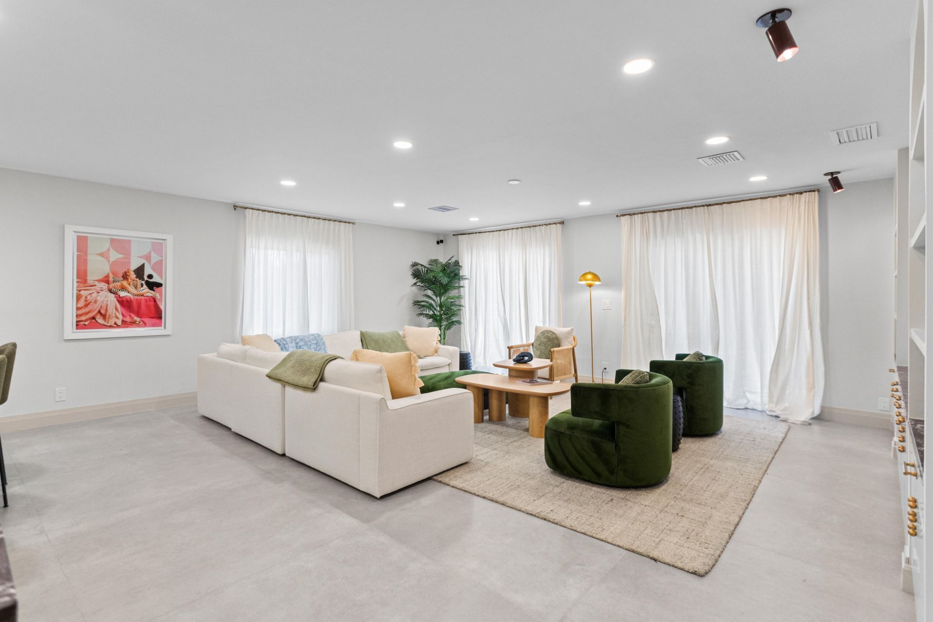 1050 SW 1st Street, Boca Raton, FL 33486 Photo