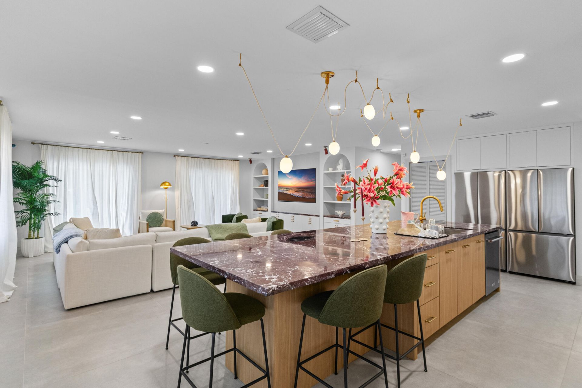 1050 SW 1st Street, Boca Raton, FL 33486 Photo