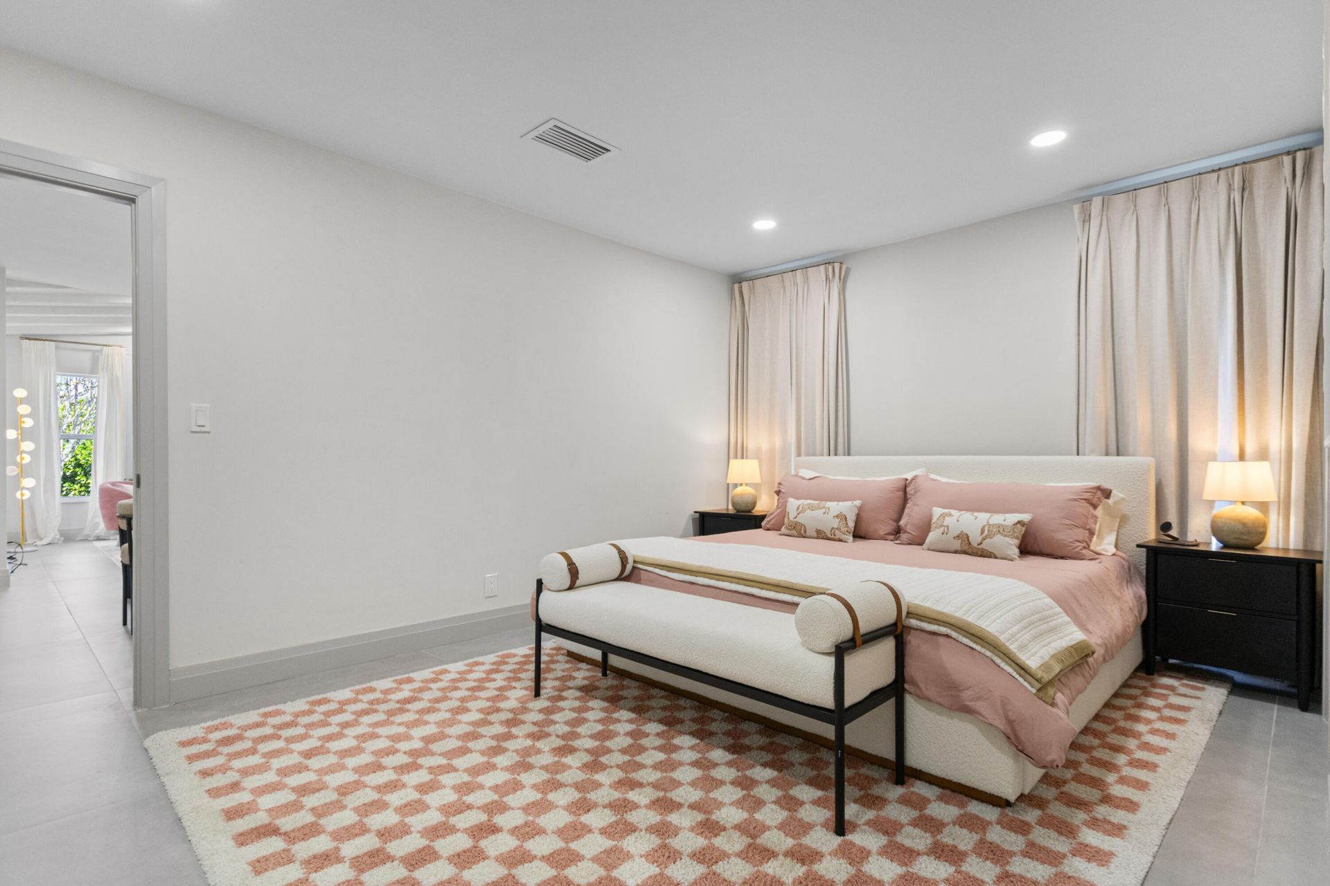 1050 SW 1st Street, Boca Raton, FL 33486 Photo