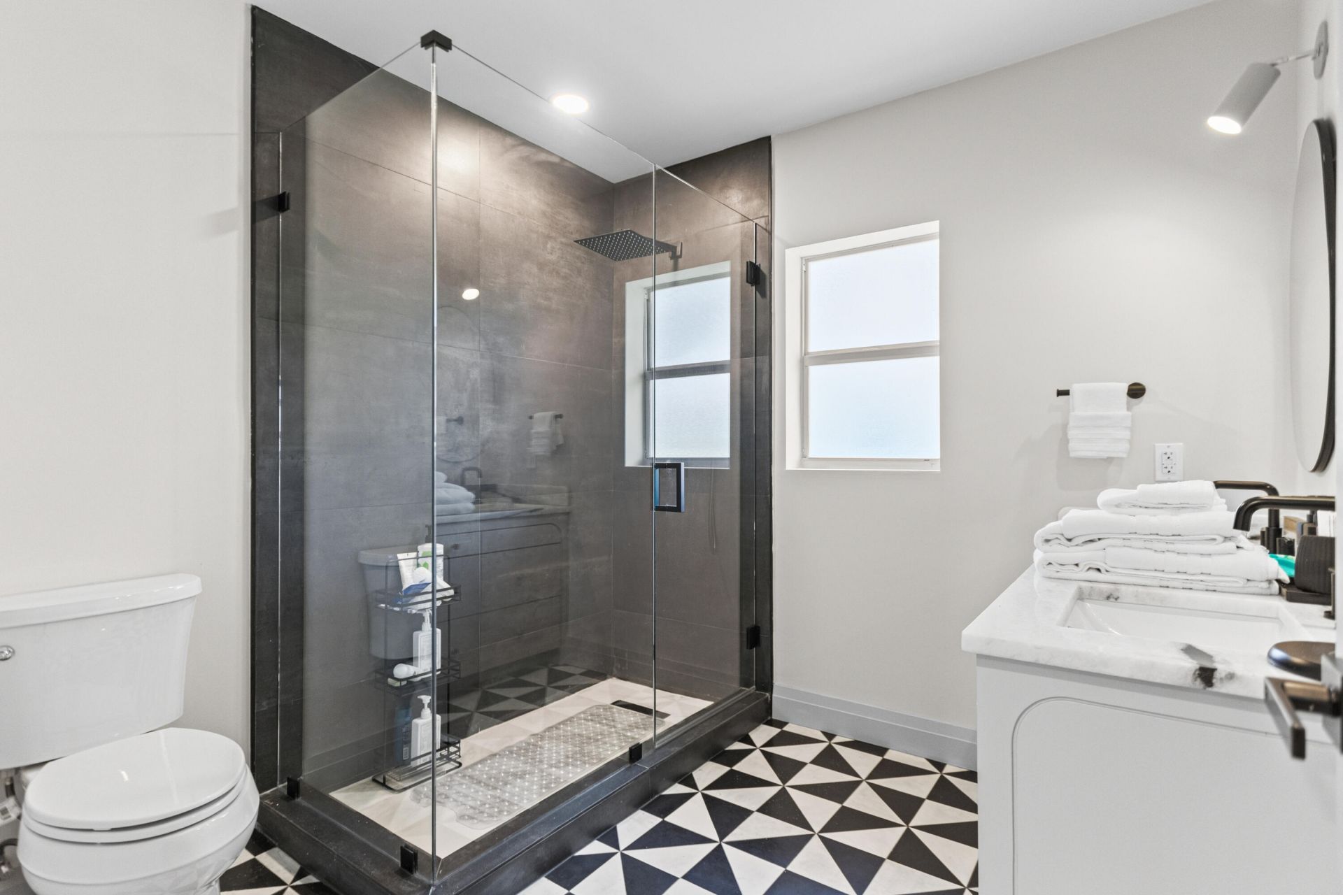1050 SW 1st Street, Boca Raton, FL 33486 Photo