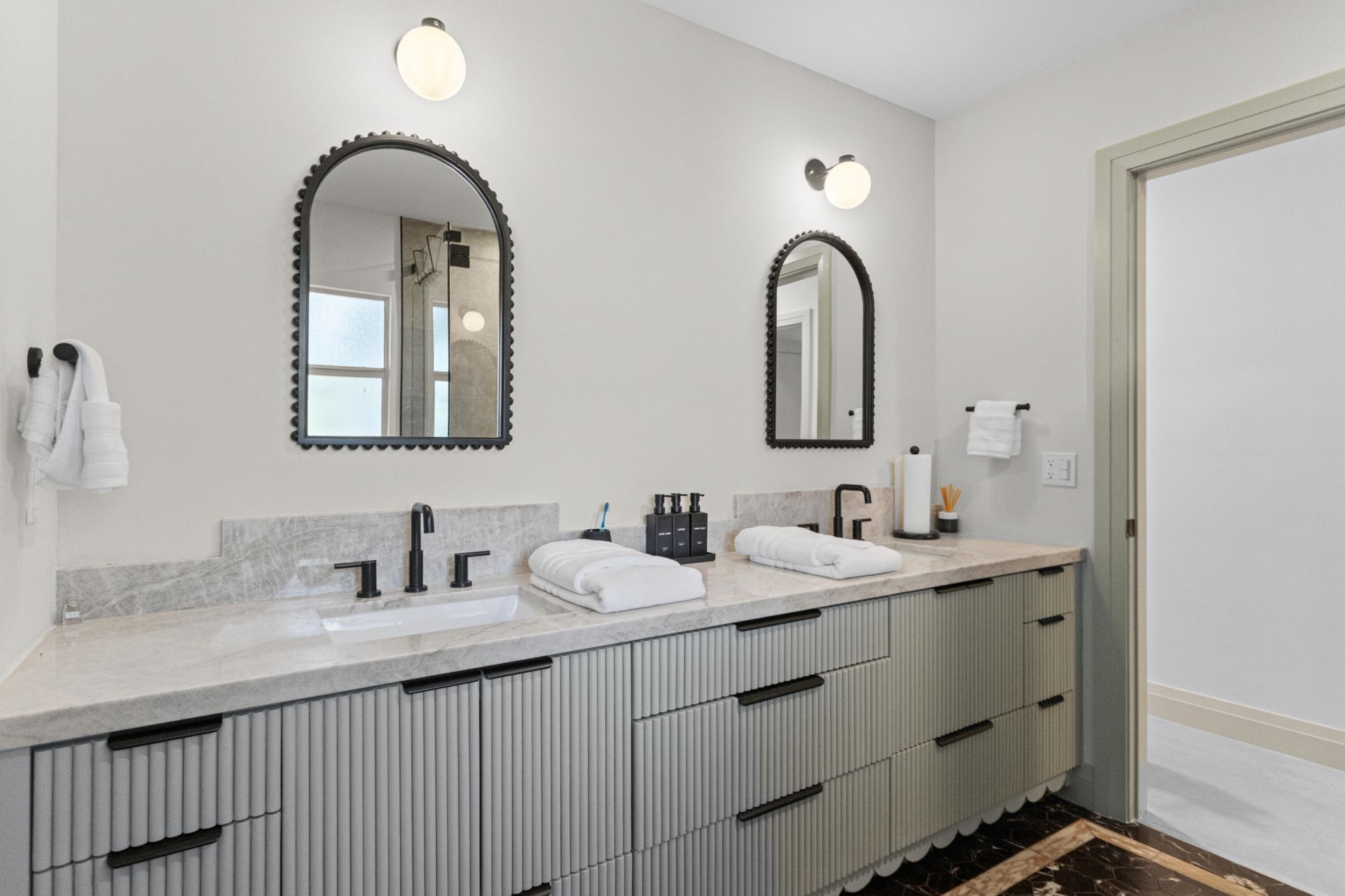 1050 SW 1st Street, Boca Raton, FL 33486 Photo
