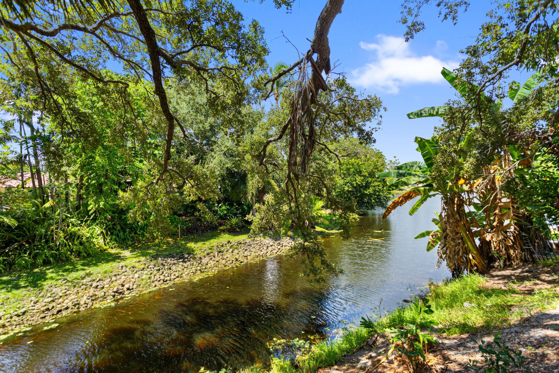 1050 SW 1st Street, Boca Raton, FL 33486 Photo