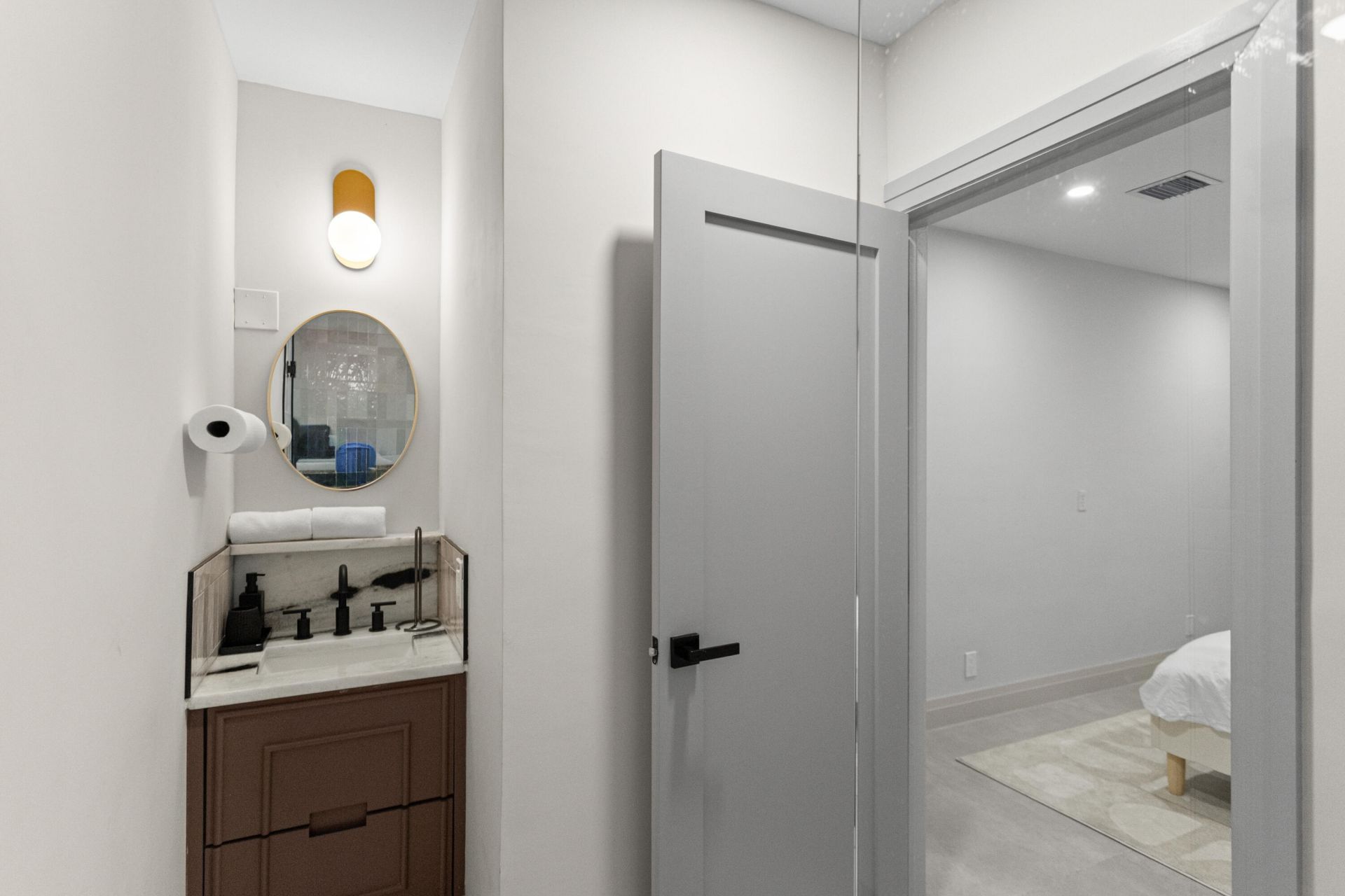 1050 SW 1st Street, Boca Raton, FL 33486 Photo