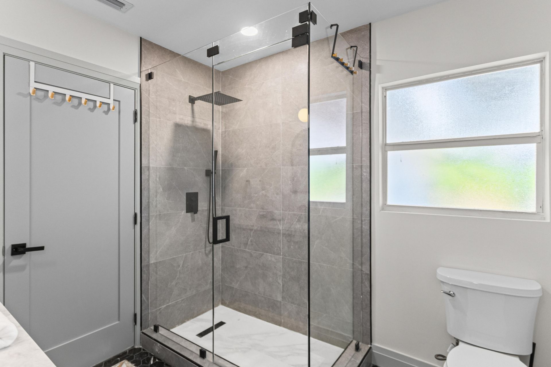 1050 SW 1st Street, Boca Raton, FL 33486 Photo