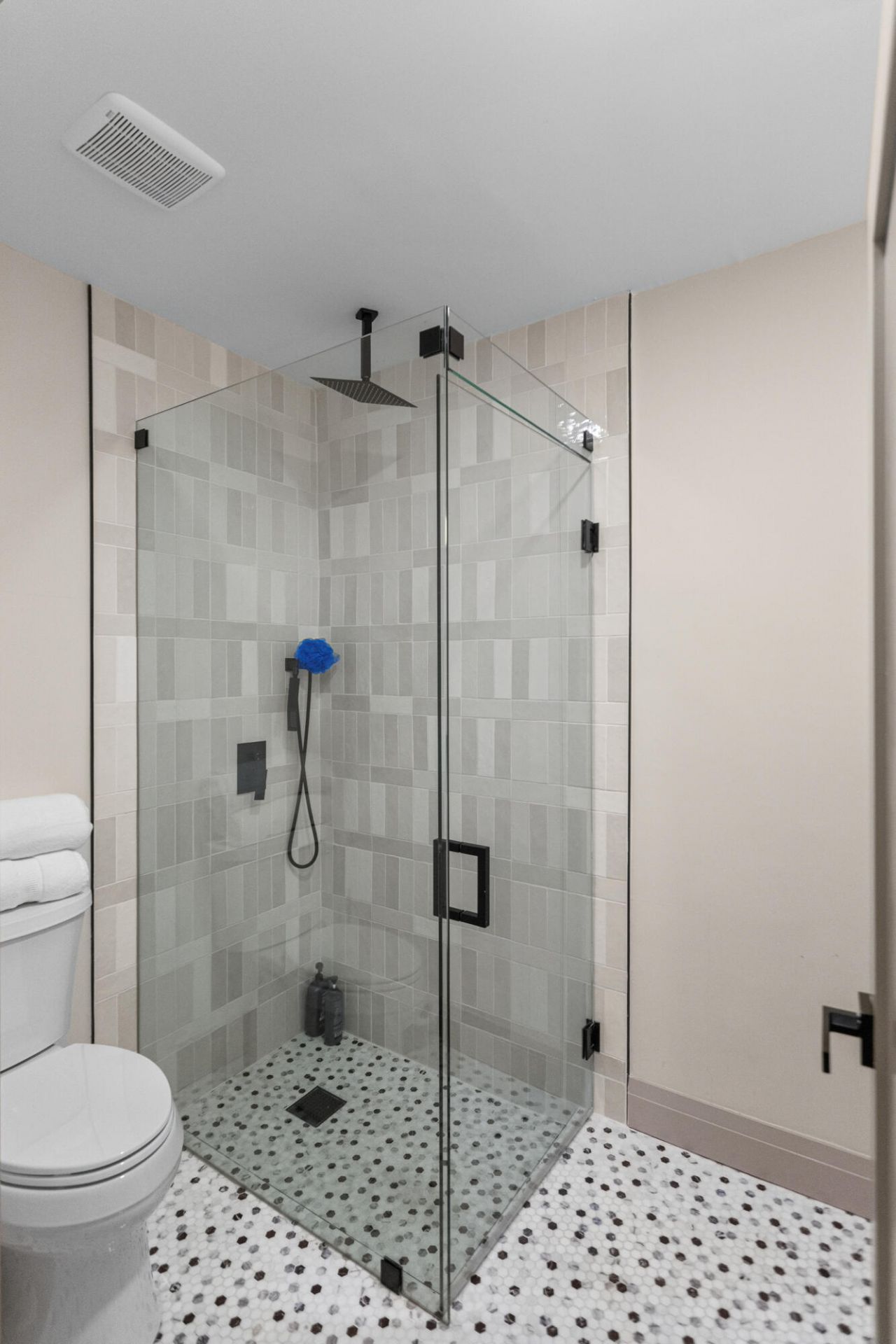 1050 SW 1st Street, Boca Raton, FL 33486 Photo