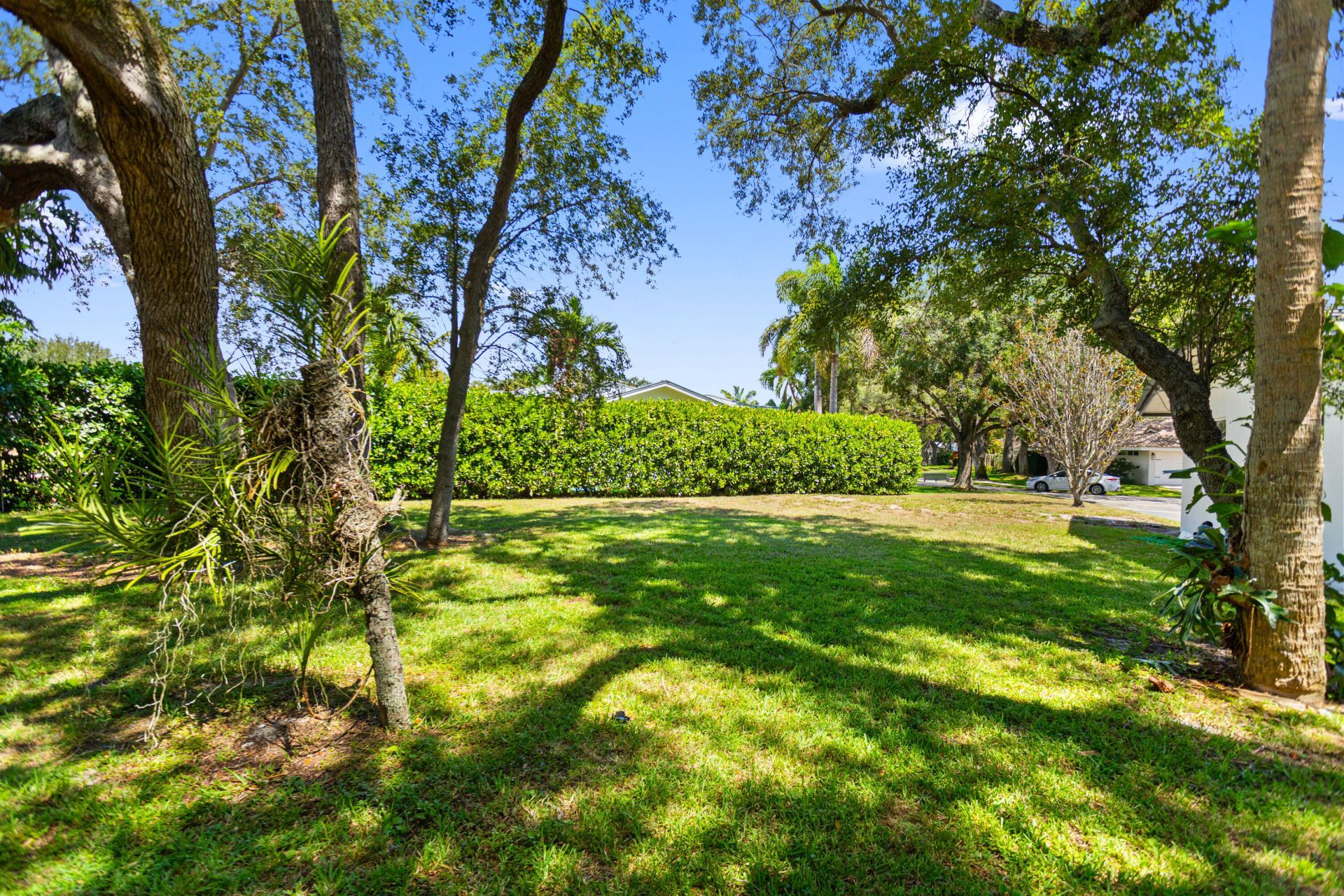1050 SW 1st Street, Boca Raton, FL 33486 Photo