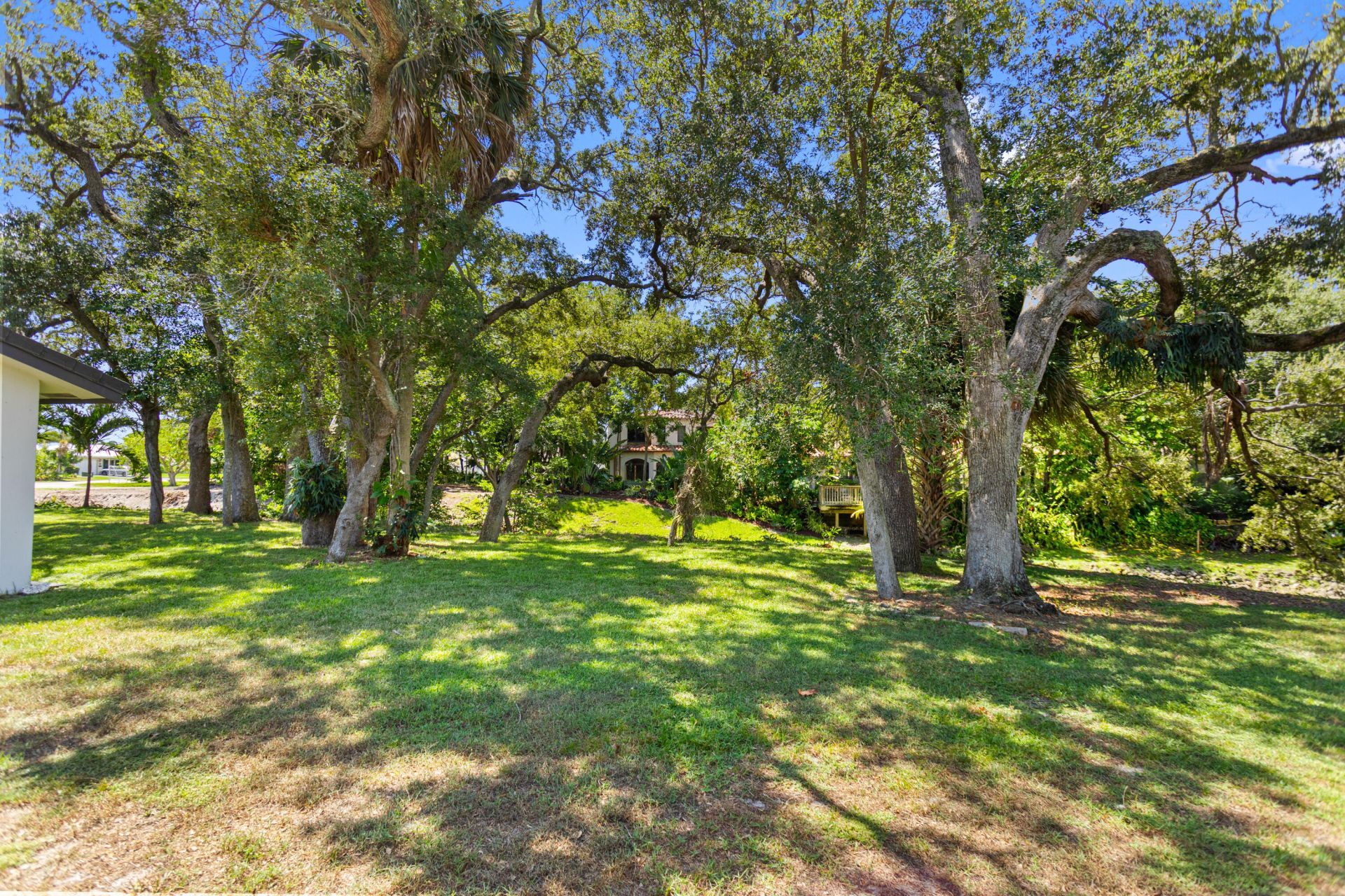 1050 SW 1st Street, Boca Raton, FL 33486 Photo