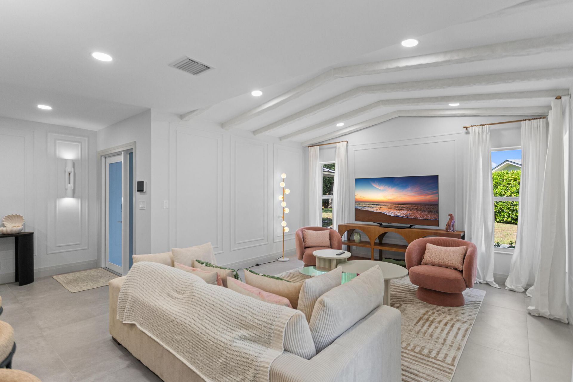 1050 SW 1st Street, Boca Raton, FL 33486 Photo