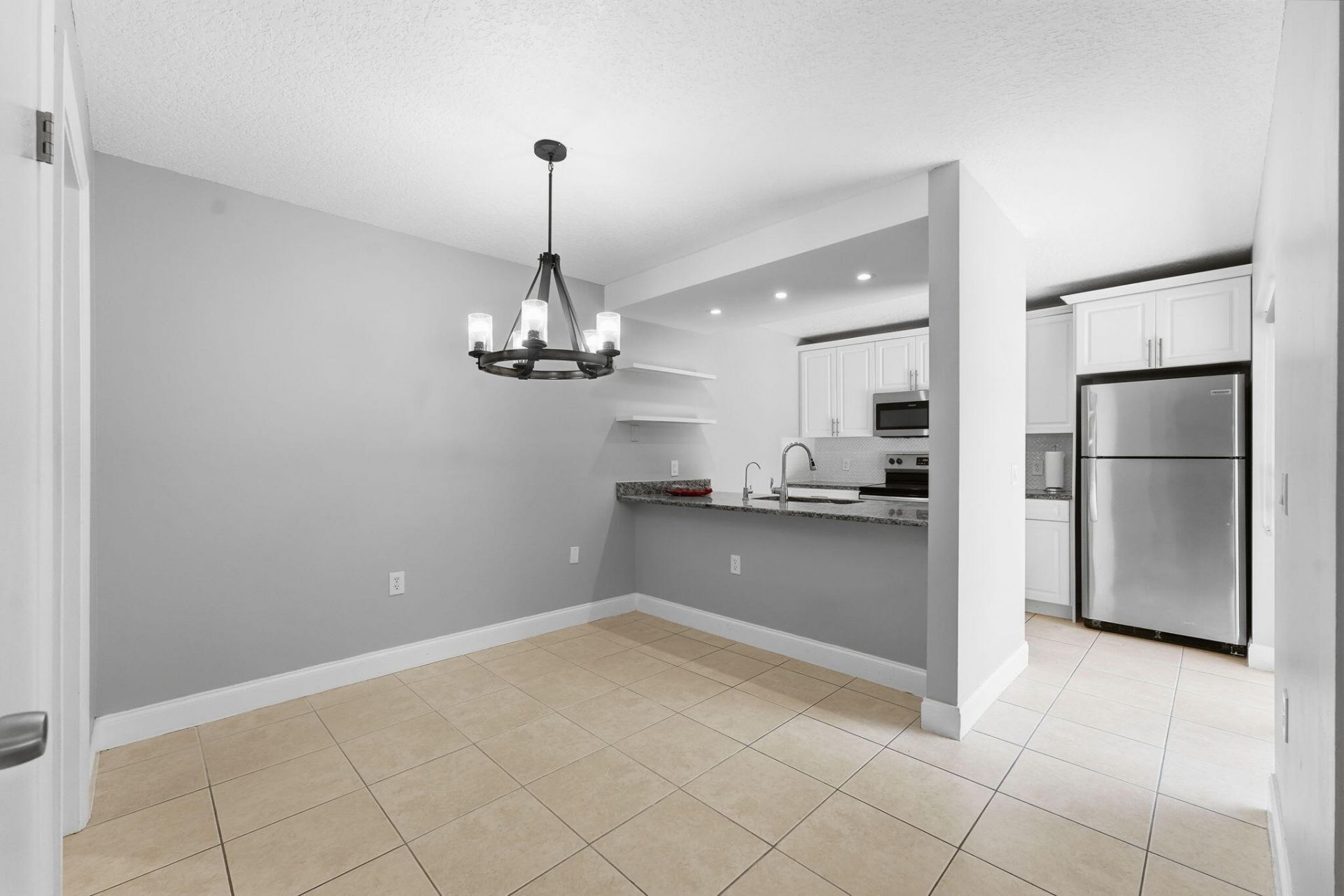 236 Charter Way, West Palm Beach, FL 33407 Photo