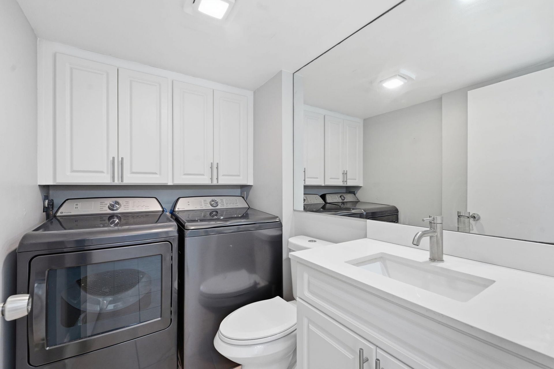 236 Charter Way, West Palm Beach, FL 33407 Photo