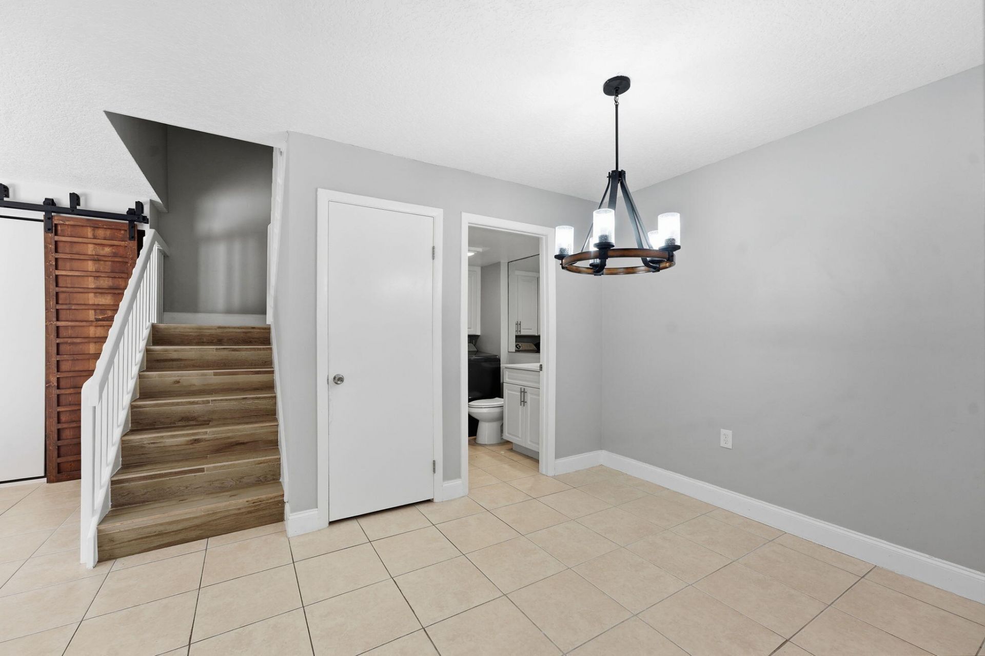 236 Charter Way, West Palm Beach, FL 33407 Photo
