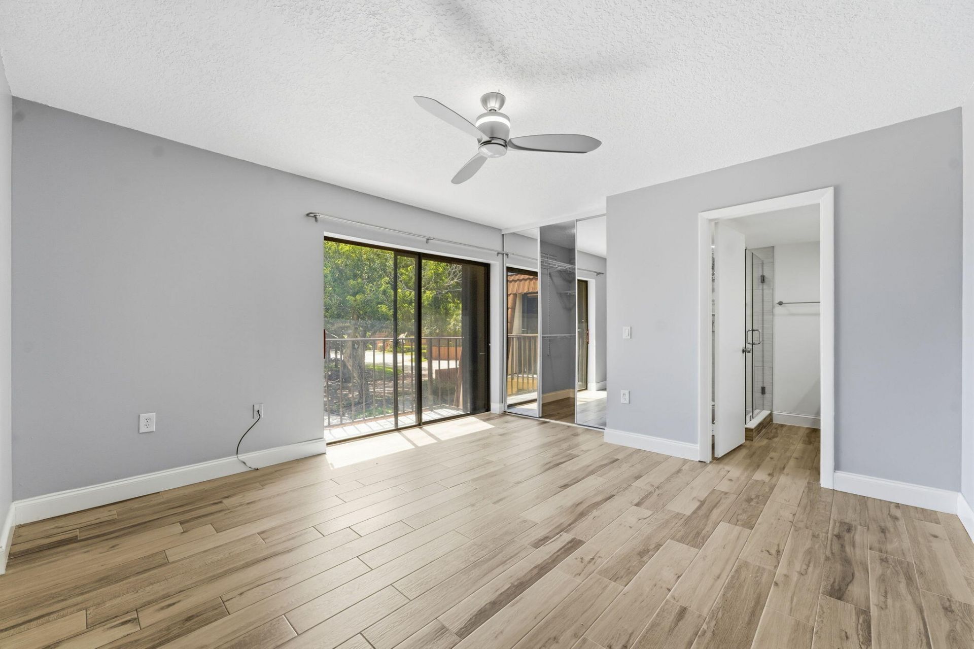 236 Charter Way, West Palm Beach, FL 33407 Photo